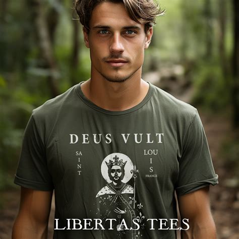 St. Athanasius: If the World is Against the Truth then I am Against the ...