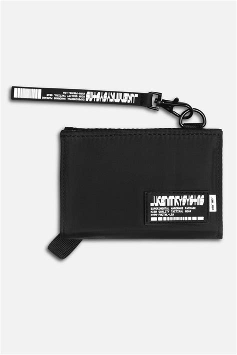 Buy Small Bifold Package Online – Urban Monkey®
