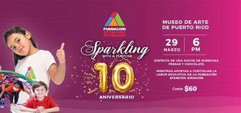 Ticketera - Tu puerta al entretenimiento