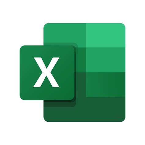 Image result for API Platform Engineering Tools