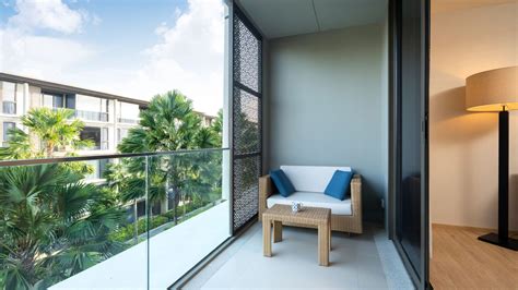 Screened In Porch Cost Estimator - Estimate Florida Consulting