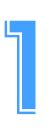 .IN Domain Name Registration | Buy .in Domain Name Today in India ...