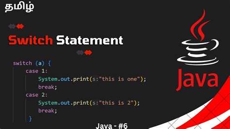Set and Get Java Tamil 的图像结果