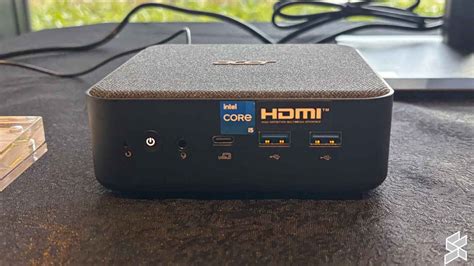 Image result for Black Box Mini PC