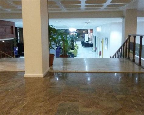 AL MUTLAQ HOTEL (Riyadh) - Hotel Reviews, Photos, Rate Comparison ...