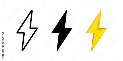 Energy Symbols 的图像结果