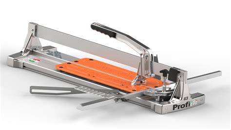 Best Cheap Porcelain Tile Cutter at Joyce Hartmann blog
