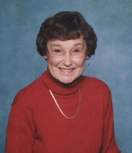 Joanne Kelly Obituary (2025) - Champaign, IL - The News-Gazette