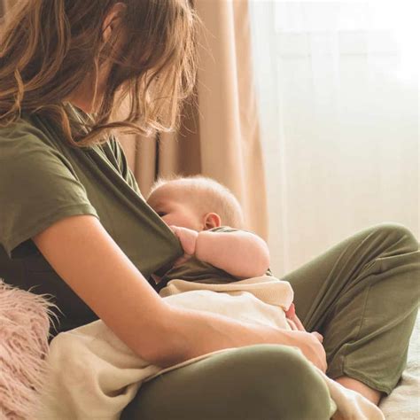 Image result for Vaginal Delivery Tips