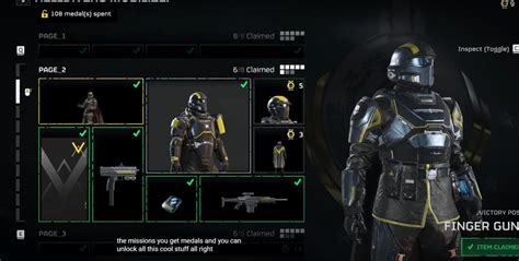 Rezultat imagine pentru Grade System Explained