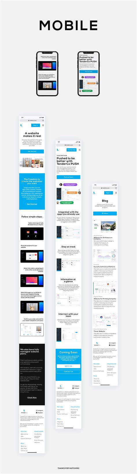 Image result for Site Development Software