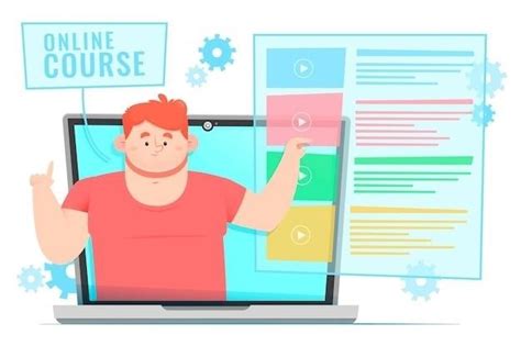 Image result for Qiime2 Importing Data Tutorials