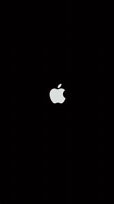 Lock Screen Iphone 7 Black Wallpaper 4k by Fotos De Fondo De Pantalla Fondo De Pantalla Hd 4k Negro Lock Screen Iphone 7 Black Wallpaper 4k