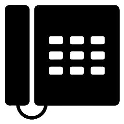 Communication Devices Icon 的图像结果
