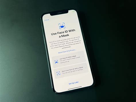 Image result for iOS 15 ID Card