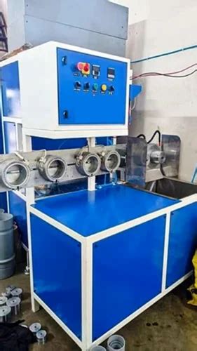 PVC Heat Connection Machine 的图像结果