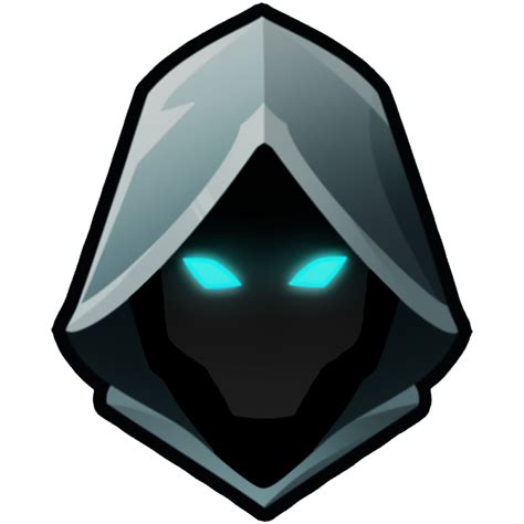 Image result for Project Smash Characters