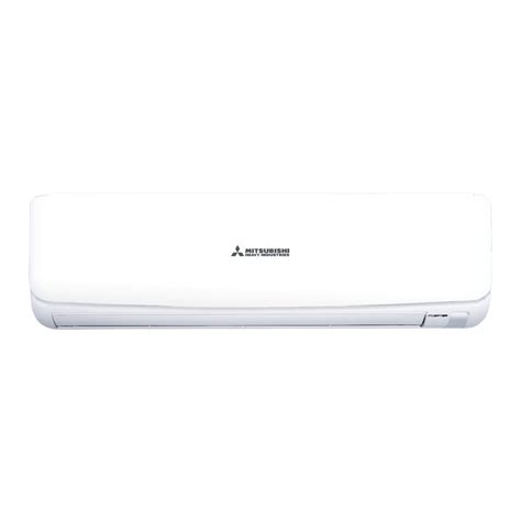 Mitsubishi Heavy SRK18YYM-W6 1.6 Ton 4 Star Inverter Split AC | Mahajan ...