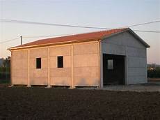 capannoni agricoli prefabbricati capannoni prefabbricati agricoli pannelli termoisolanti capannoni agricoli prefabbricati capannoni prefabbricati agricoli pannelli termoisolanti