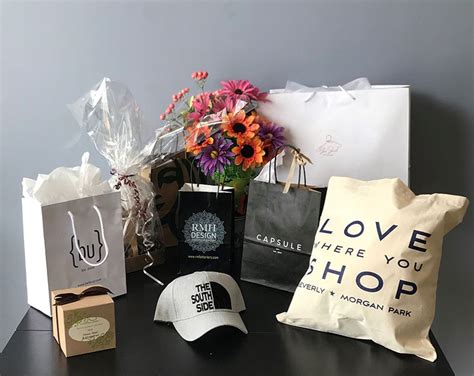 Eat Drink and Buy Local 的图像结果