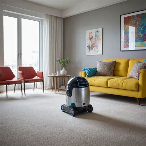 Unlock Savings with iRobot Coupon Discount Codes - robot vac