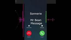 sonnerie pour message gratuite t 233 l 233 charger sonnerie mr bean message mp3 gratuite pour sonnerie pour message gratuite t 233 l 233 charger sonnerie mr bean message mp3 gratuite pour