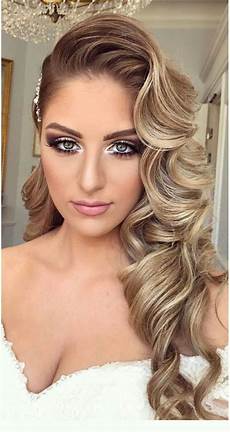 Formal Hairstyles by 56 Formal Hairstyle For Really Hair Hairstyle Formal Hairstyles