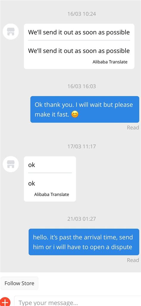 Image result for Courier Scam