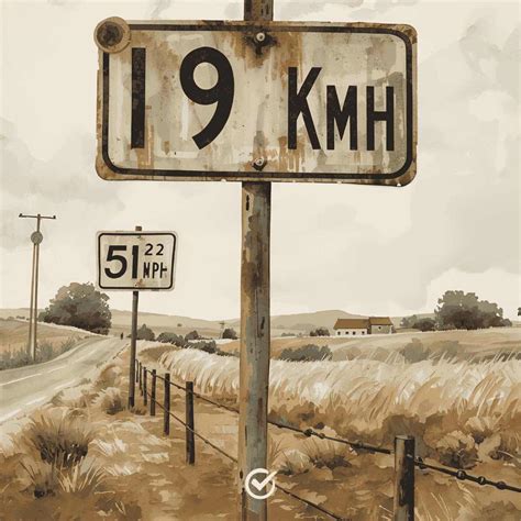 Millas por Hora a Kilómetros: Conversión Fácil y Rápida (mph a km/h)