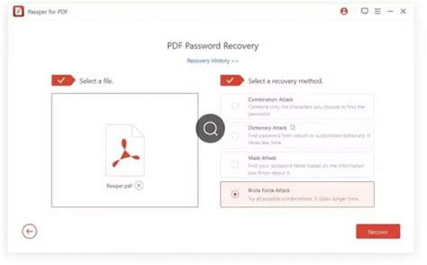 Python Decrypt PDF Code 5 的图像结果