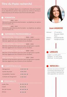 ladari vintage 11 best cv images on resume templates cover ladari vintage 11 best cv images on resume templates cover