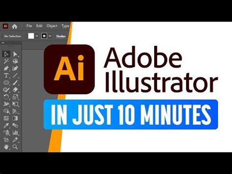 Image result for Beginning Illustrator Tutorial