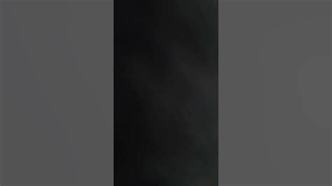 Watch Strap-On, Strap Off on Brazzers.com