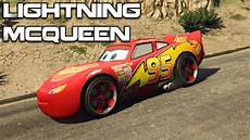 lightning mcqueen malvorlagen mod apk grand theft auto v pc mods lightning mcqueen from cars lightning mcqueen malvorlagen mod apk grand theft auto v pc mods lightning mcqueen from cars