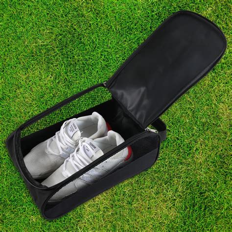 Golf Shoe Bag