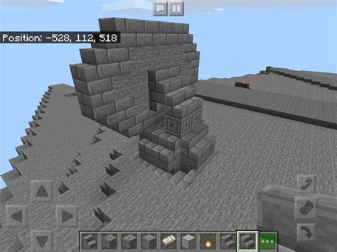 Minecraft Falcon Tutorial 的图像结果