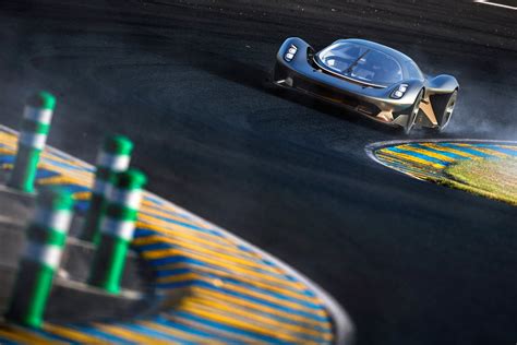 Vision 1789 的图像结果