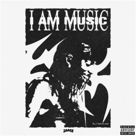 I AM MUSIC - @playboicarti concept cover art og photo by: @bydanaer # ...