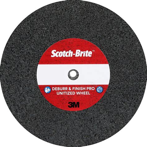 Deburring Wheels 的图像结果