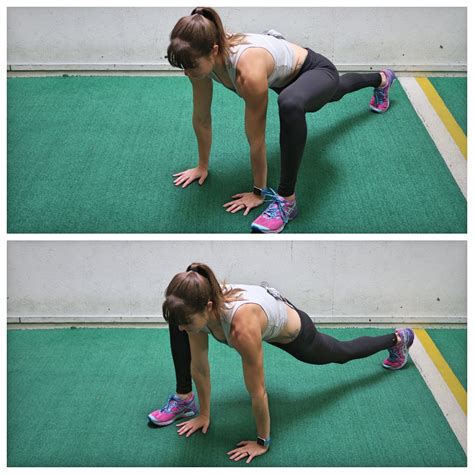 Strength Training Core Exercises 的图像结果