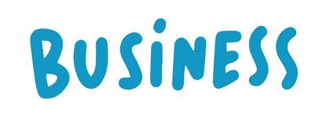 Business Word Art 的图像结果