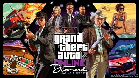 Image result for Customize Game with GTA Scripts