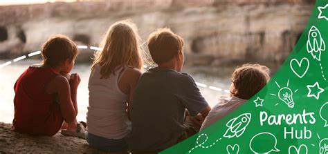 Twinkl Parents Ages 9 - 11 Newsletter - Happy Halloween!