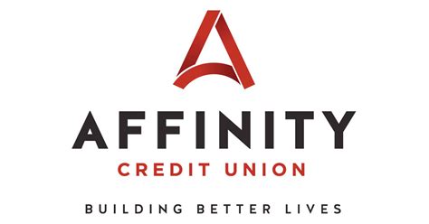 Image result for Affinity Cu Logo