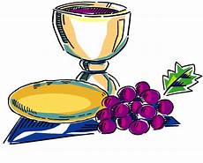 Communion Clipart by Communion Clip Clipartion Communion Clipart