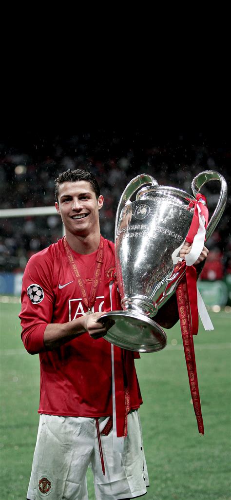 Cristiano Ronaldo 2008 Wallpaper Pc - Infoupdate.org