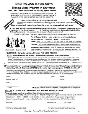 Fillable Online ccsccares Compassionate care program fillable form Fax ...