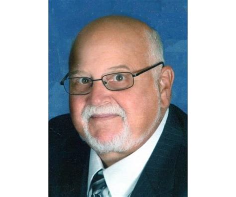 David Paul "Beaver" Tithof Obituary (2023) - Chesaning, MI - Misiuk ...