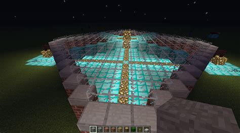Image result for How to Spawn Structures in Minecraft Java