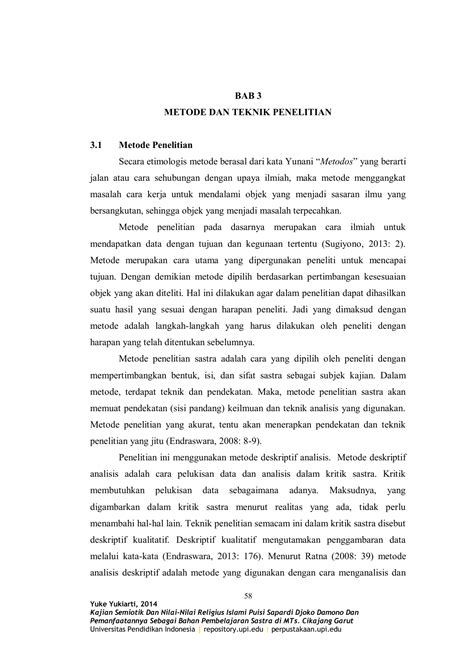 Nota Ringkas Sejarah Tingkatan Bab Sejarah Tingkatan Kssm Bab | My XXX ...